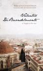 Valentio Di'Buondelmonte - Preview