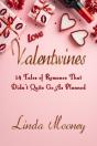 Valentwines - Preview