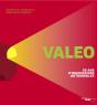 Valeo ; 90 Ans D'Innovations Automobiles - Preview