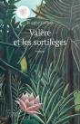 Valère Et Les Sortilèges - Preview