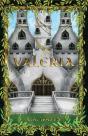 Valeria - Preview