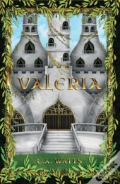 Valeria