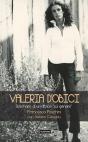 Valeria D'Obici - Preview