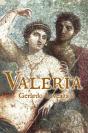 Valeria - Preview