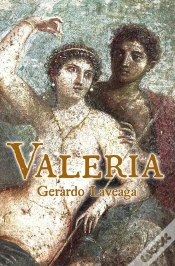 Capa do artigo Valeria