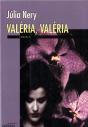 Valéria Valéria - Preview