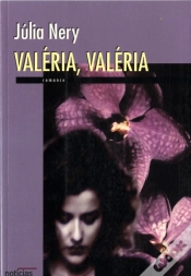 Capa do artigo Valéria Valéria