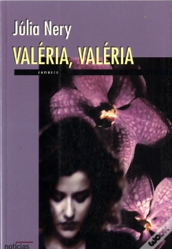 Capa do artigo Valéria Valéria