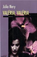 Valéria Valéria