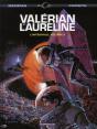 Valérian Et Laureline ; Intégrale T.2 - Preview