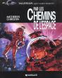 Valérian Hors-Série : Par Les Chemins De L'Espace - Preview