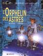 Valerian T.17; L'Orphelin Des Astres - Preview