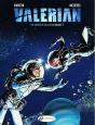 Valerian: The Complete Collection Vol. 7 - Preview