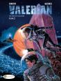 Valerian: The Complete Collection Volume 2 - Preview