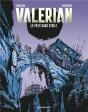 Valérian Tome 3 : Le Pays Sans Étoile - Preview
