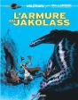 Valérian Vu Par... Tome 1 : L'Armure Du Jakolass - Preview
