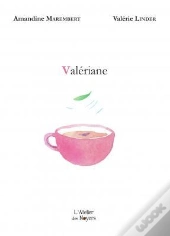 Valériane