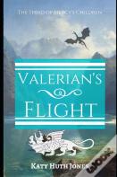 Valerian'S Flight