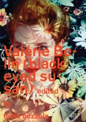 Capa do artigo Valerie Belin: Black Eyed Susan