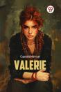 Valerie - Preview