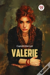 Capa do artigo Valerie