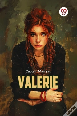 Capa do artigo Valerie