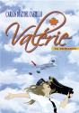 Valerie - Preview