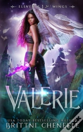 Valerie
