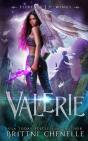 Valerie - Preview