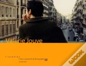 Valerie Jouve : Exposition, Centre National De La Photographie