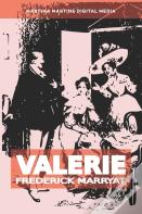 Valerie