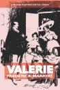 Valerie - Preview