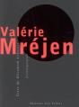Valerie Mrejen - Preview
