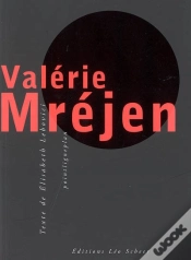 Capa do artigo Valerie Mrejen