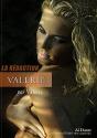 Valérie Par Valérie - Preview