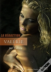 Valérie Par Valérie
