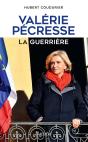 Valérie Pécresse, Une Femme Libre - Preview