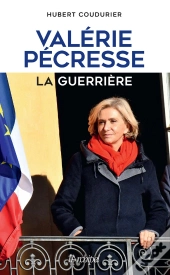 Valérie Pécresse, Une Femme Libre