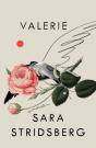 Valerie - Preview