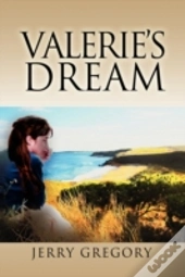 Valerie'S Dream
