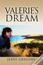 Capa do artigo Valerie