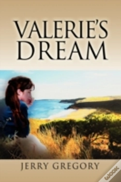 Capa do artigo Valerie'S Dream