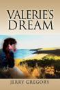 Valerie'S Dream - Preview