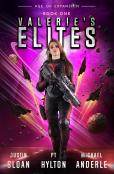 Valerie'S Elites
