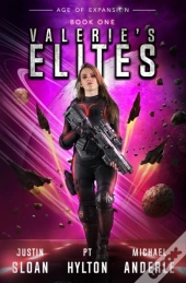 Valerie'S Elites