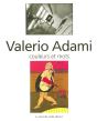 Valerio Adami - Preview