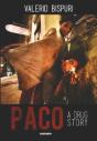 Valerio Bispuri Paco - Preview