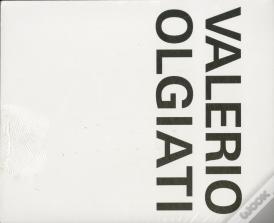 Valerio Olgiati