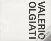 Valerio Olgiati