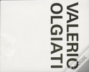 Capa do artigo Valerio Olgiati